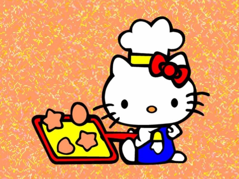 kitty39.jpg