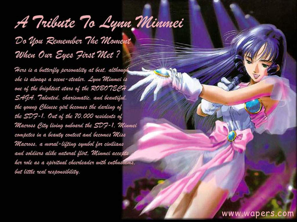 macross11024.jpg