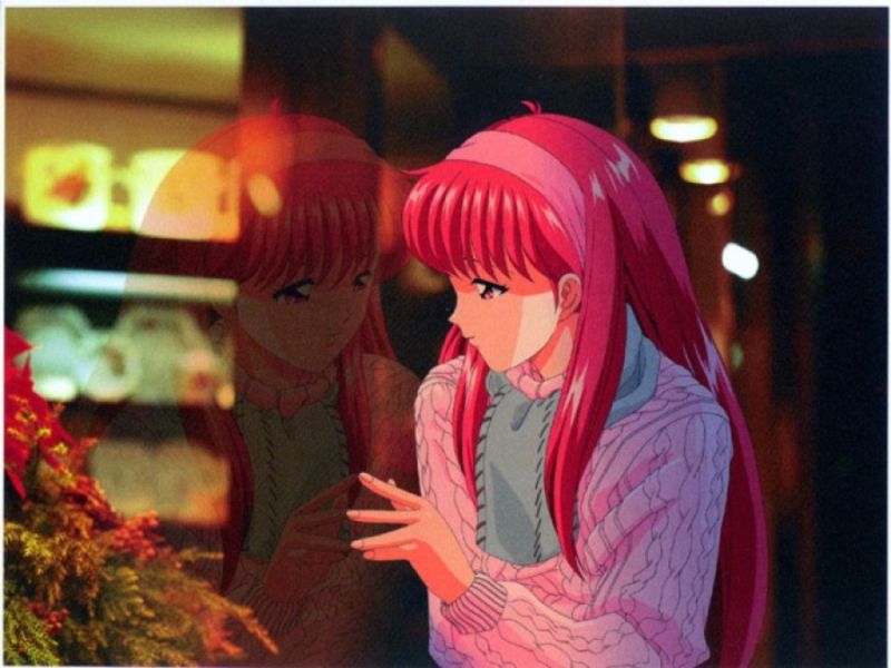 Girl25.jpg