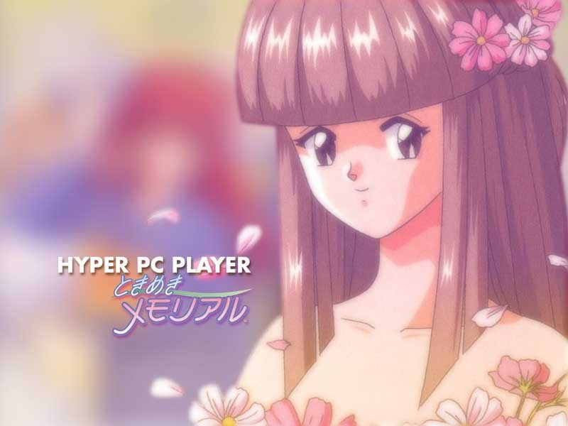 forever02.jpg