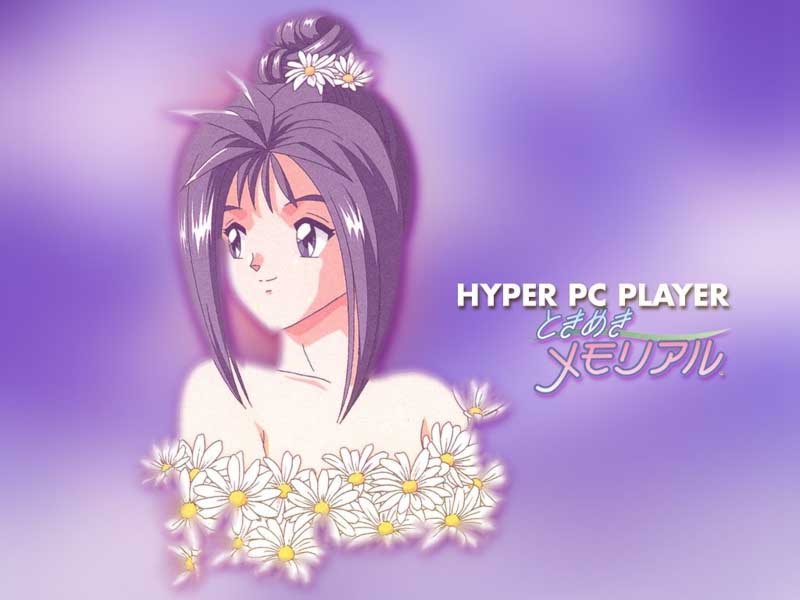 forever08.jpg