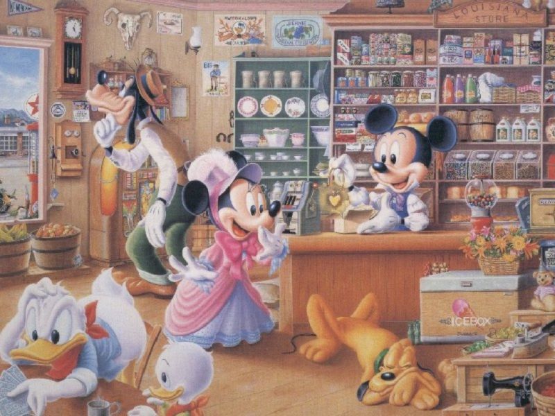 Mickey01.jpg