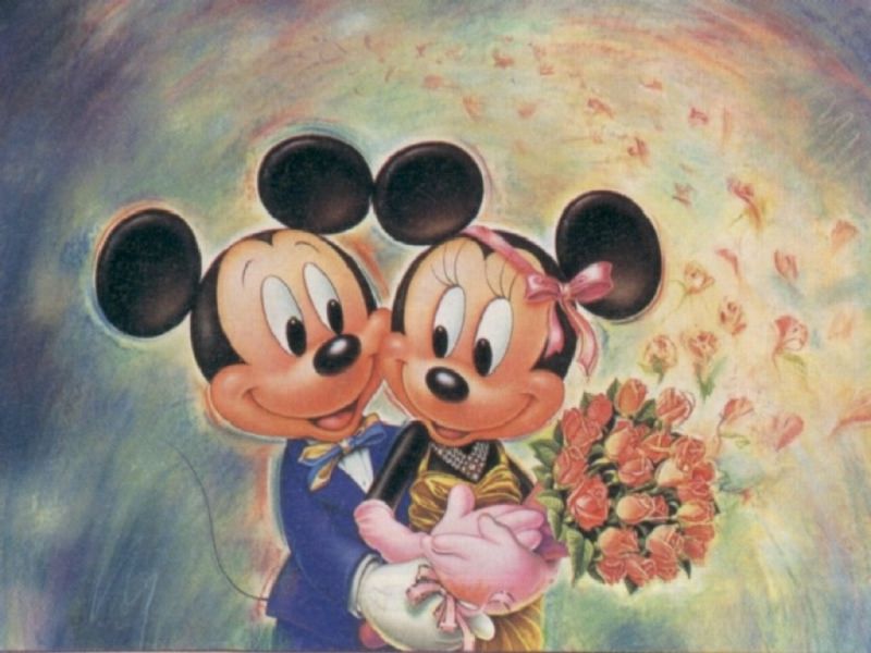 Mickey02.jpg
