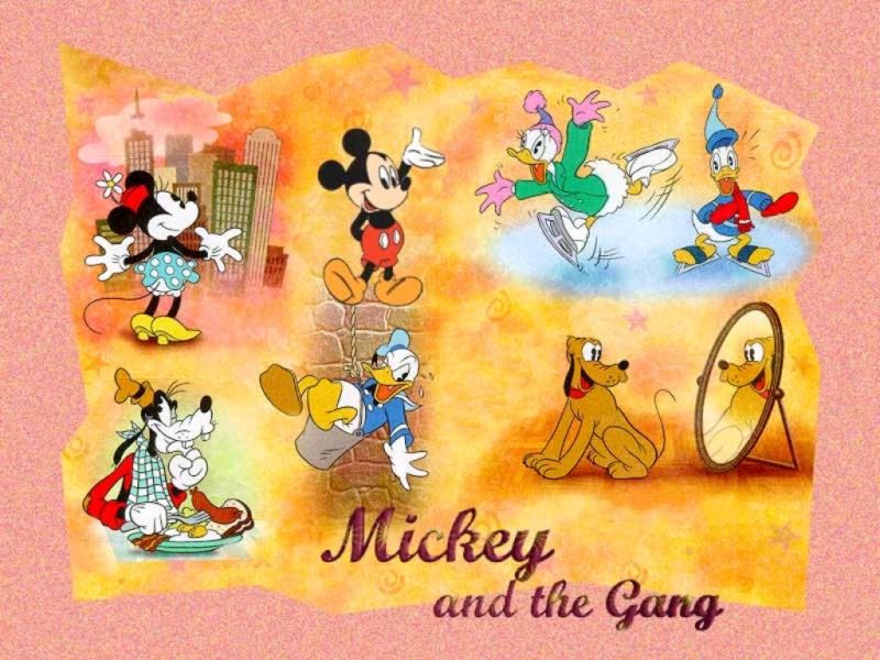 Mickey04.jpg