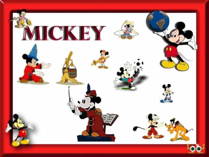 Mickey07.jpg
