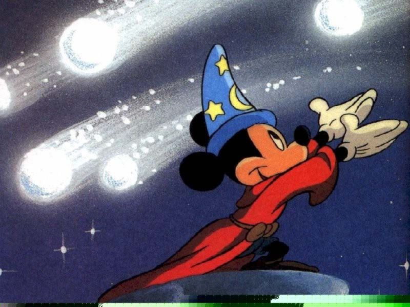 Mickey08.jpg