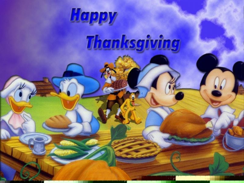 Mickey12.jpg