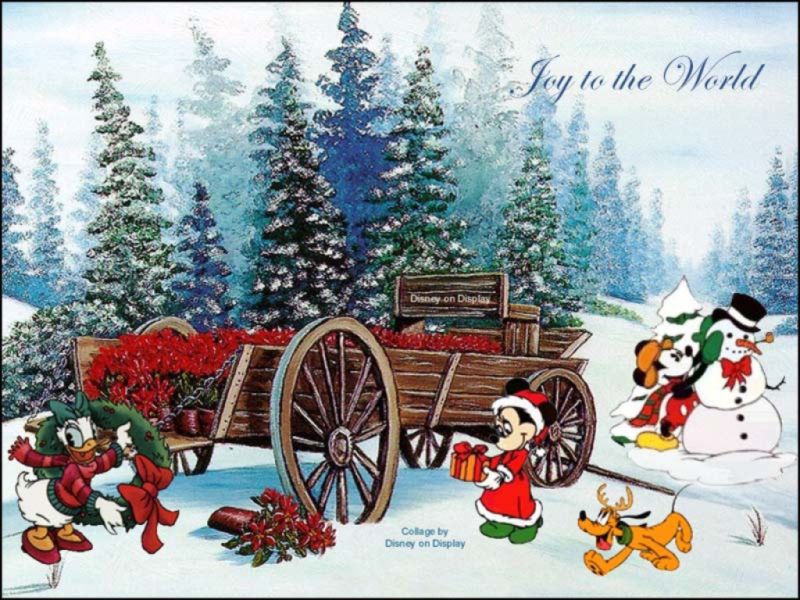Mickey14.jpg
