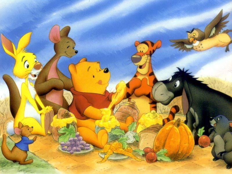 pooh5.jpg