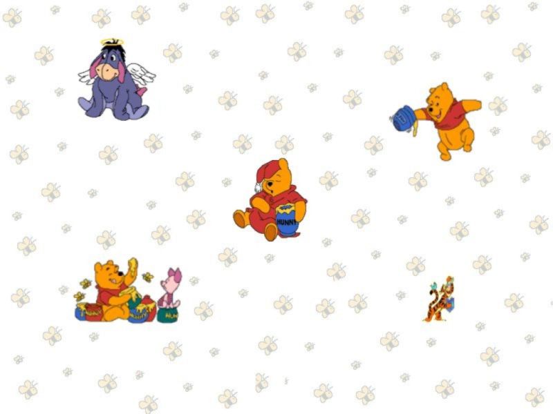 pooh7.jpg