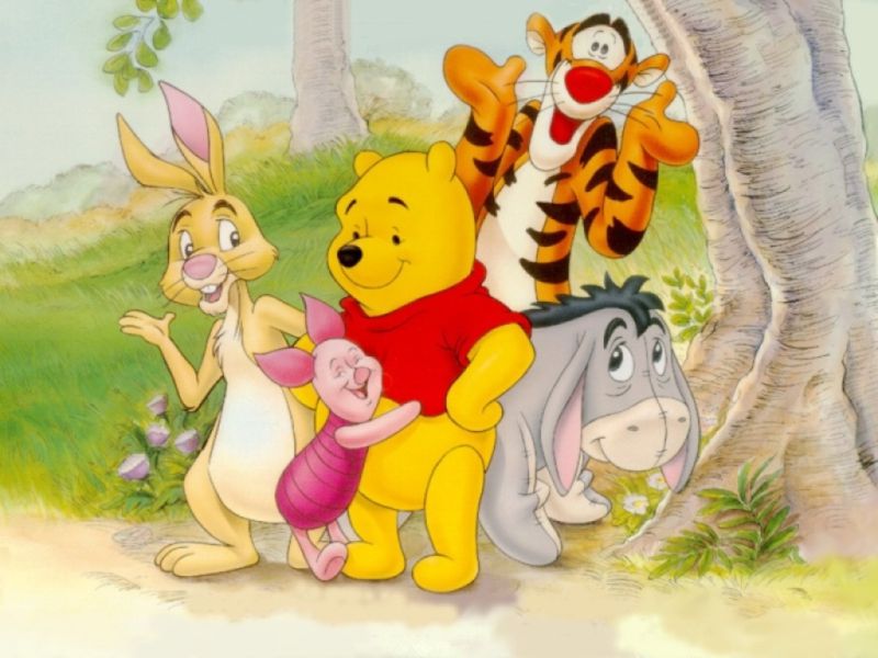 pooh9.jpg