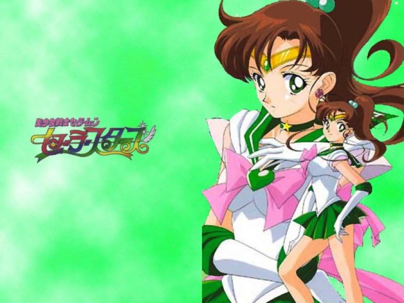 sailor01.jpg