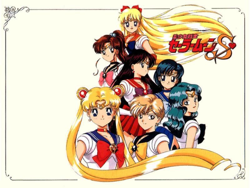 sailor02.jpg