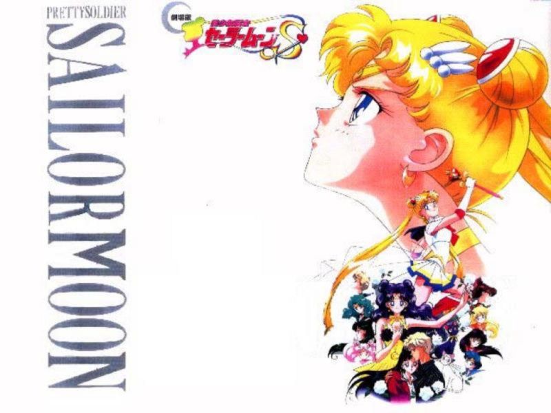 sailor03.jpg