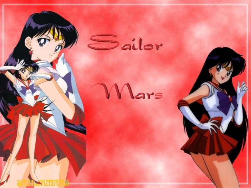 sailor04.jpg