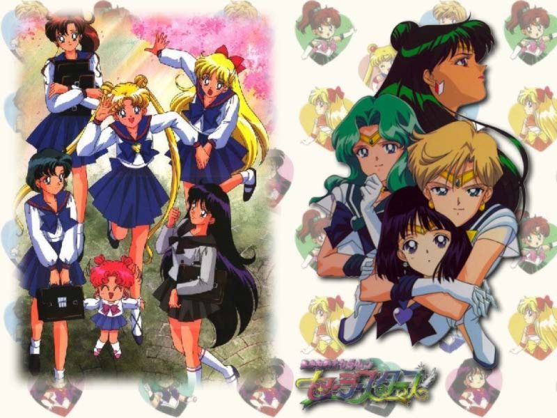 sailor05.jpg