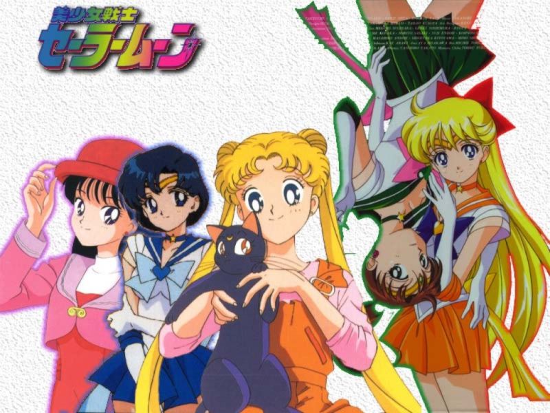 sailor06.jpg