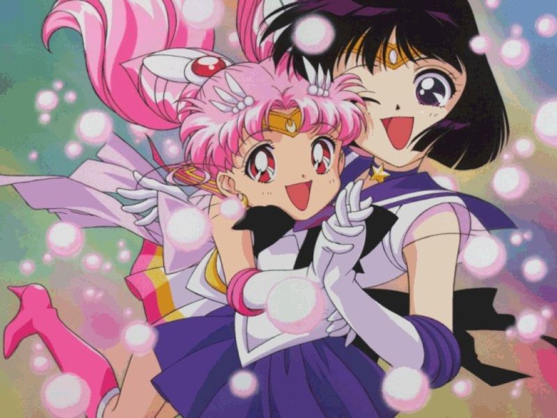 sailor07.jpg