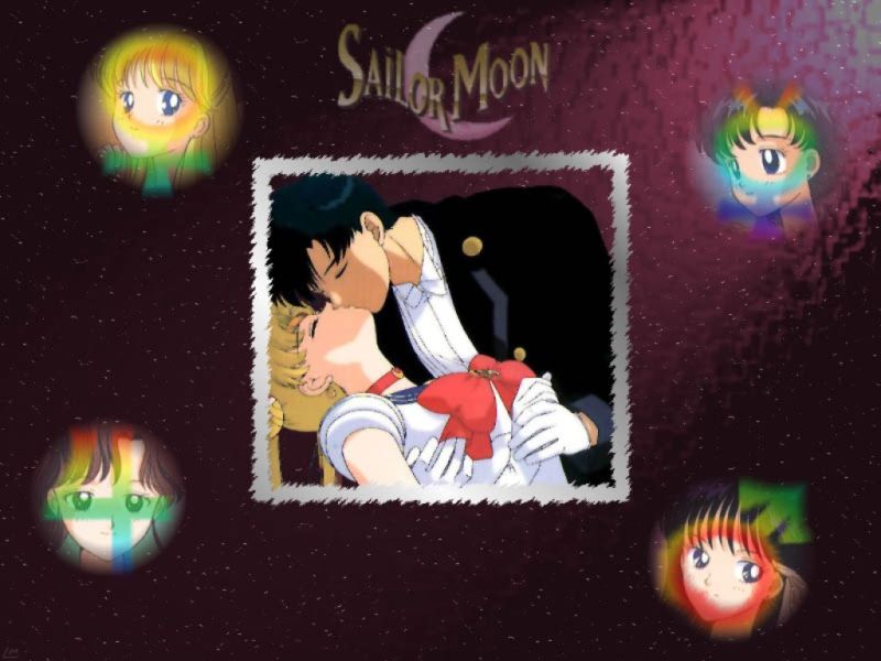 smoon03.jpg