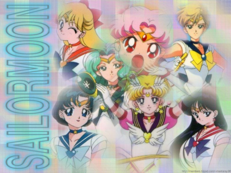 smoon25.jpg