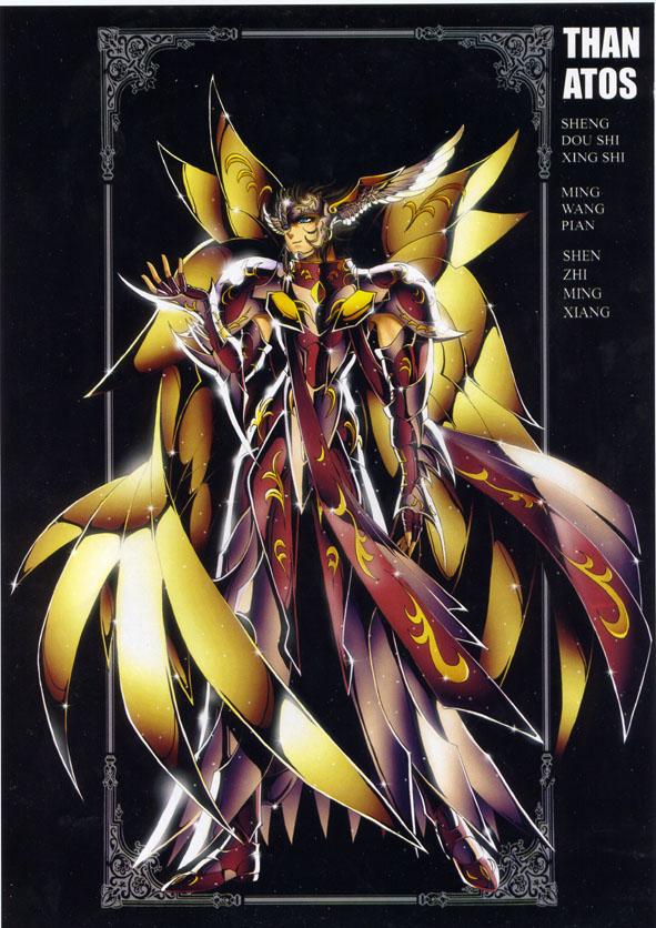 7. Thanatos (死神).jpg