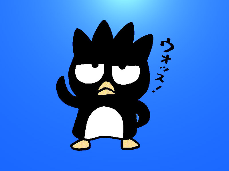 cartoon19m.jpg