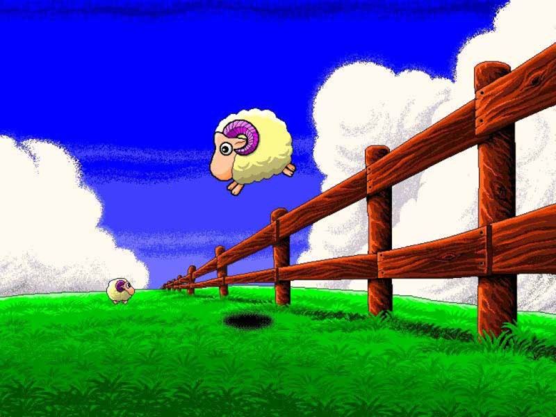 Sheeps02.jpg