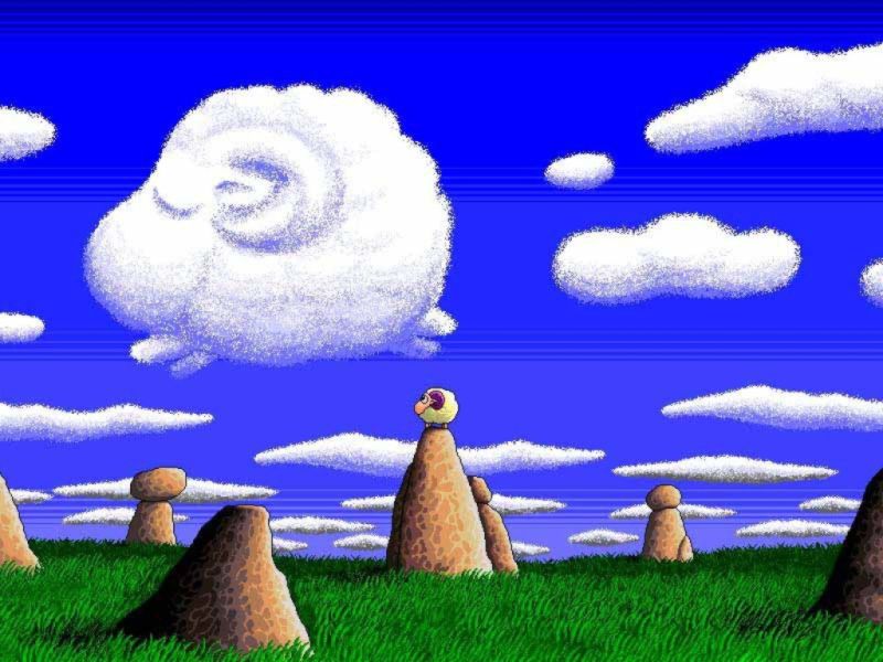 Sheeps03.jpg