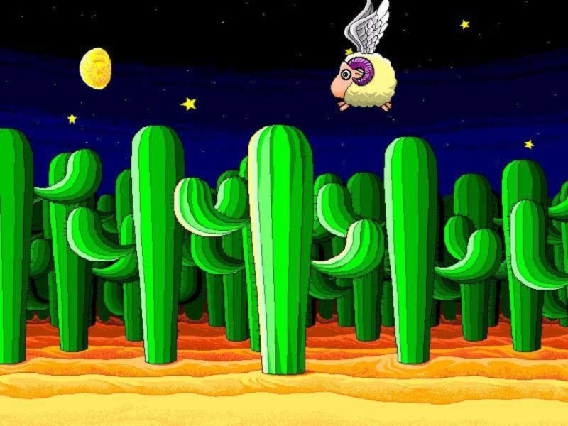 Sheeps04.jpg