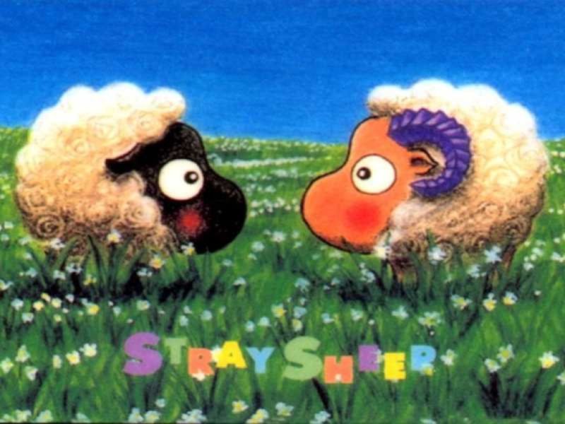 Sheeps08.jpg