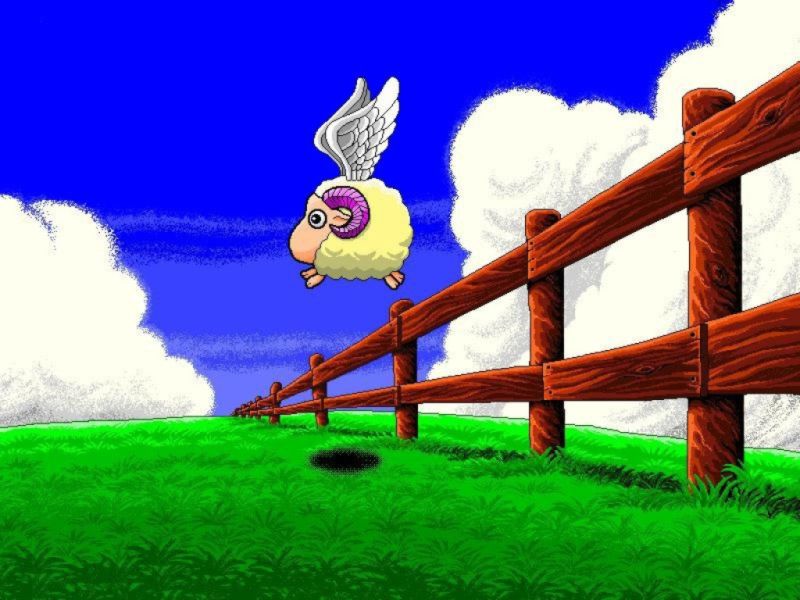 Sheeps10.jpg