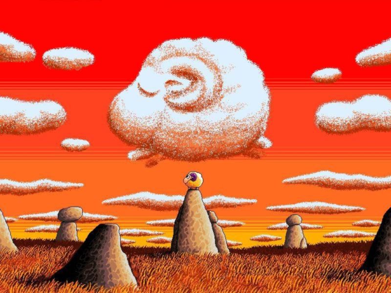 Sheeps11.jpg