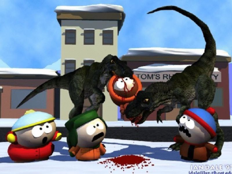 south_20.jpg