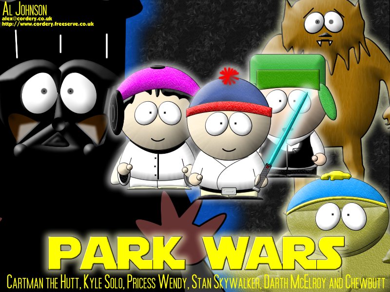 spark42.jpg