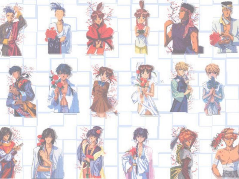 yuugi08.jpg