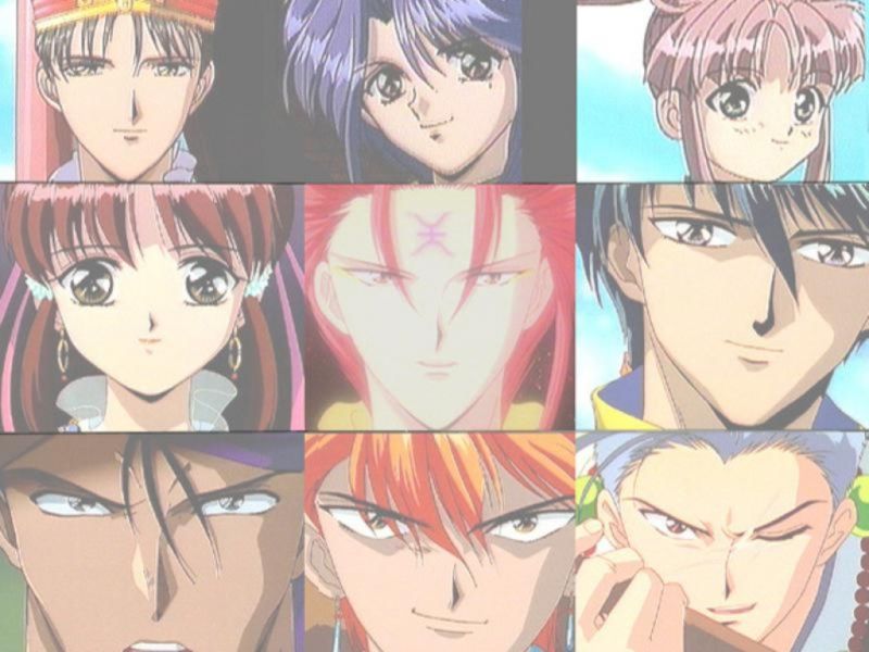 yuugi09.jpg