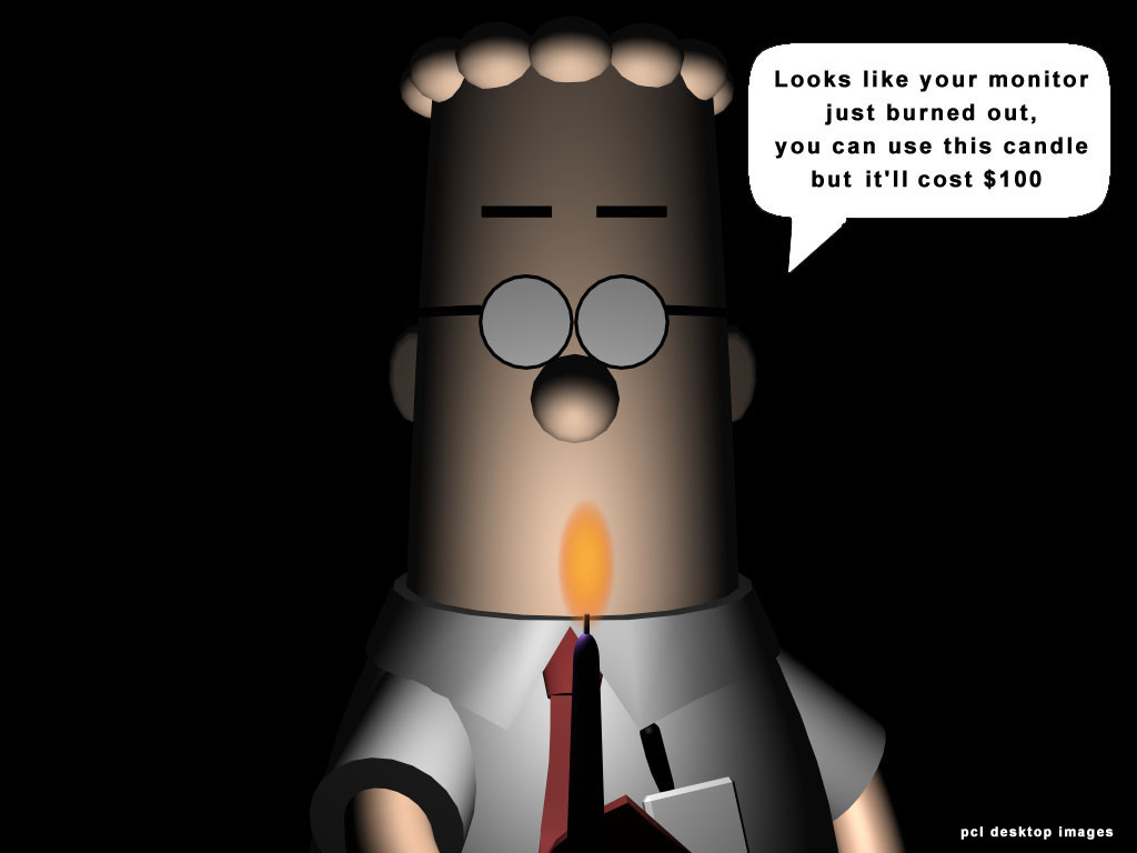 burnout-lg.jpg