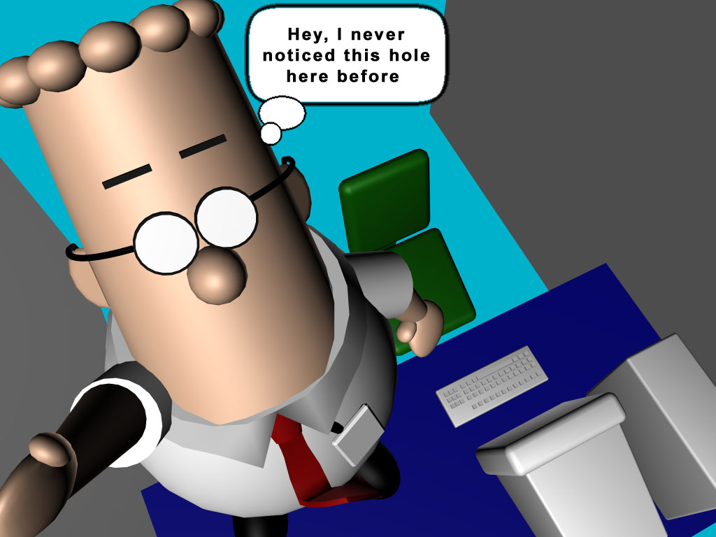 camera-lg.jpg