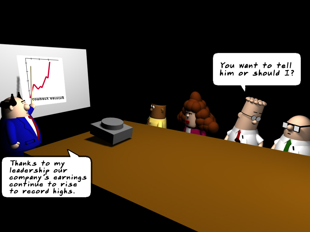 meeting-lg.jpg