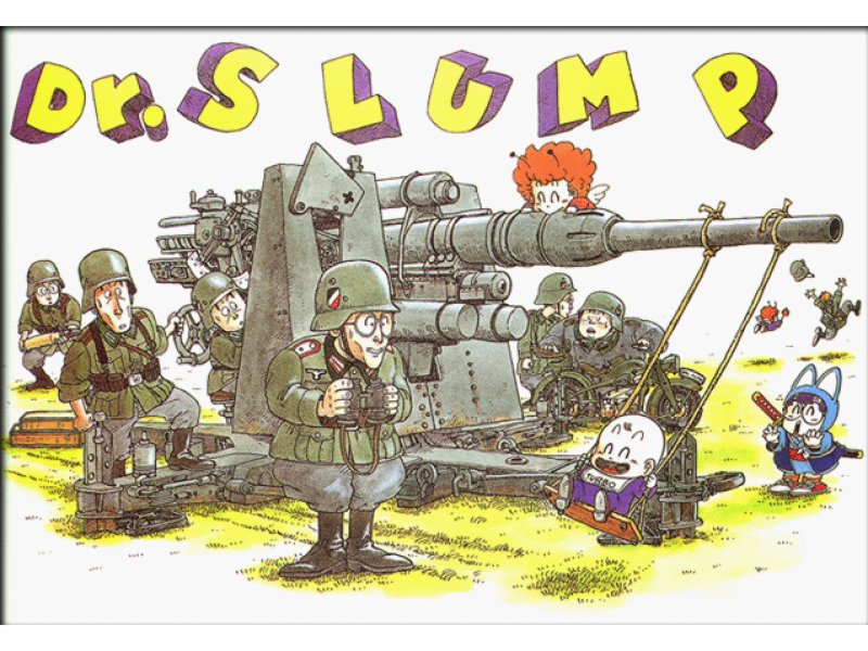 Arale23.jpg