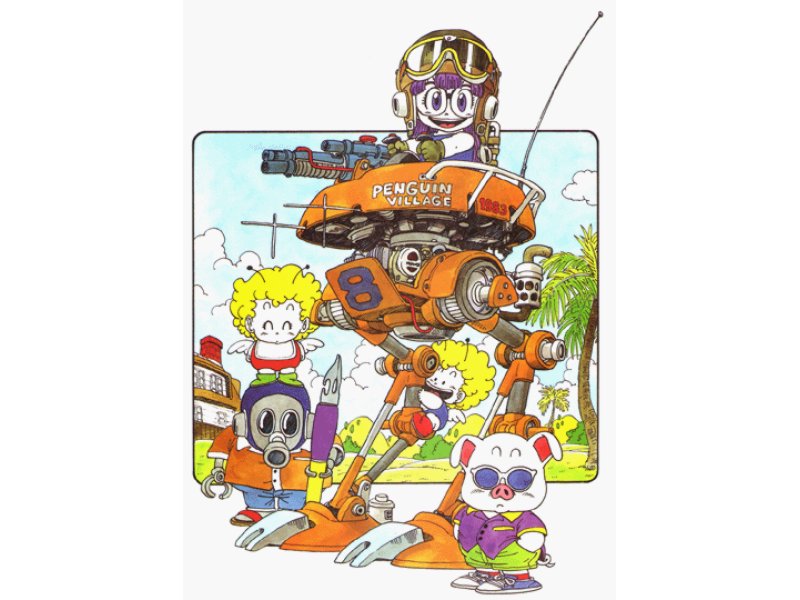 Arale27.jpg