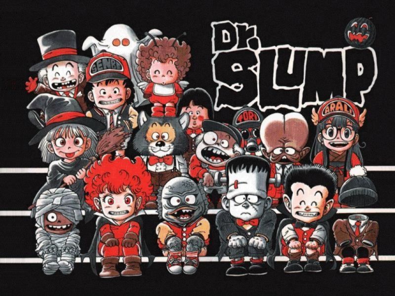 akira10.jpg