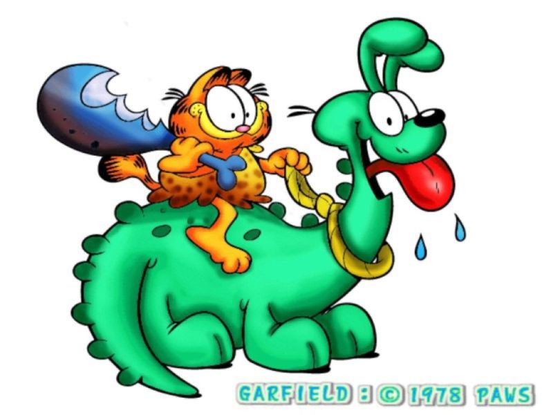 carfield01.jpg