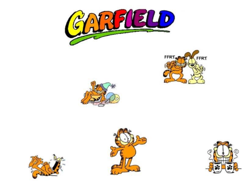 carfield36.jpg