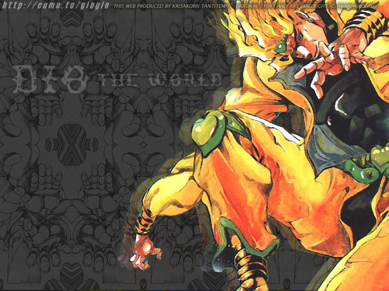 dio8.jpg