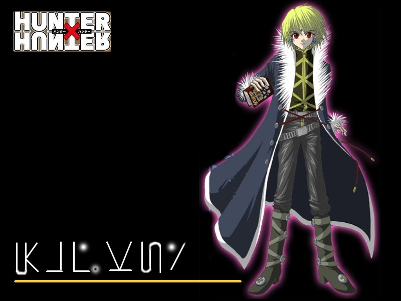 hunter_x_hunter_031.jpg