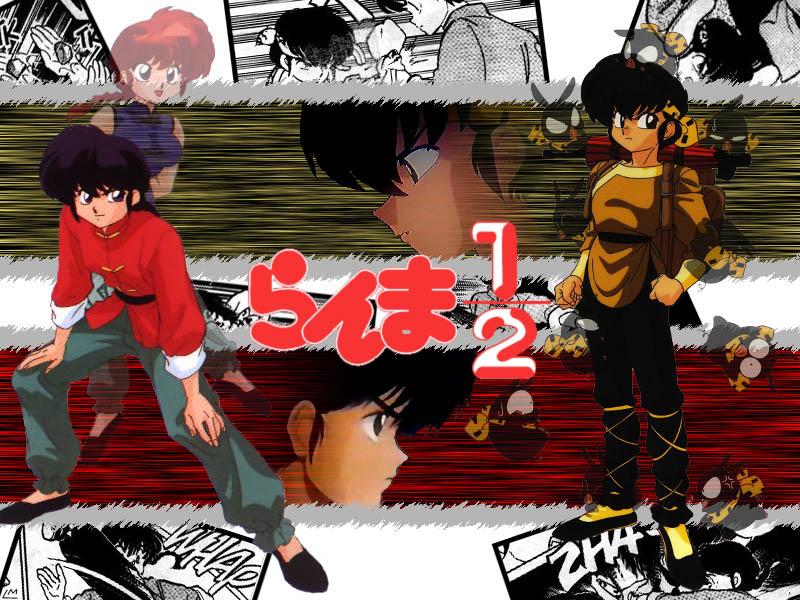 ranma09.jpg