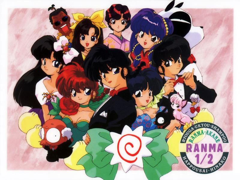 ranma12.jpg