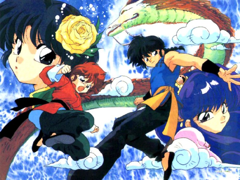 ranma14.jpg