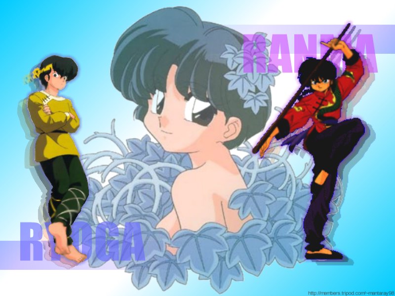 ranma15.jpg